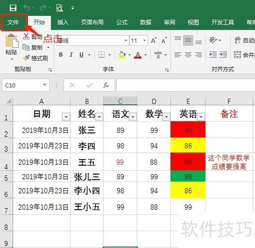 表格替换显示被保护
