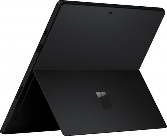 surface pro7笔怎么用