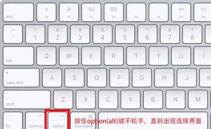 iphone键盘符号在哪里找