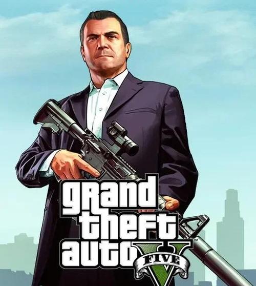 gta5版本号对应版本
