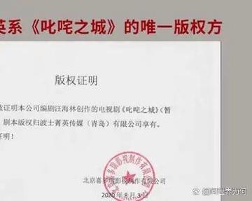 稿费一般多久支付