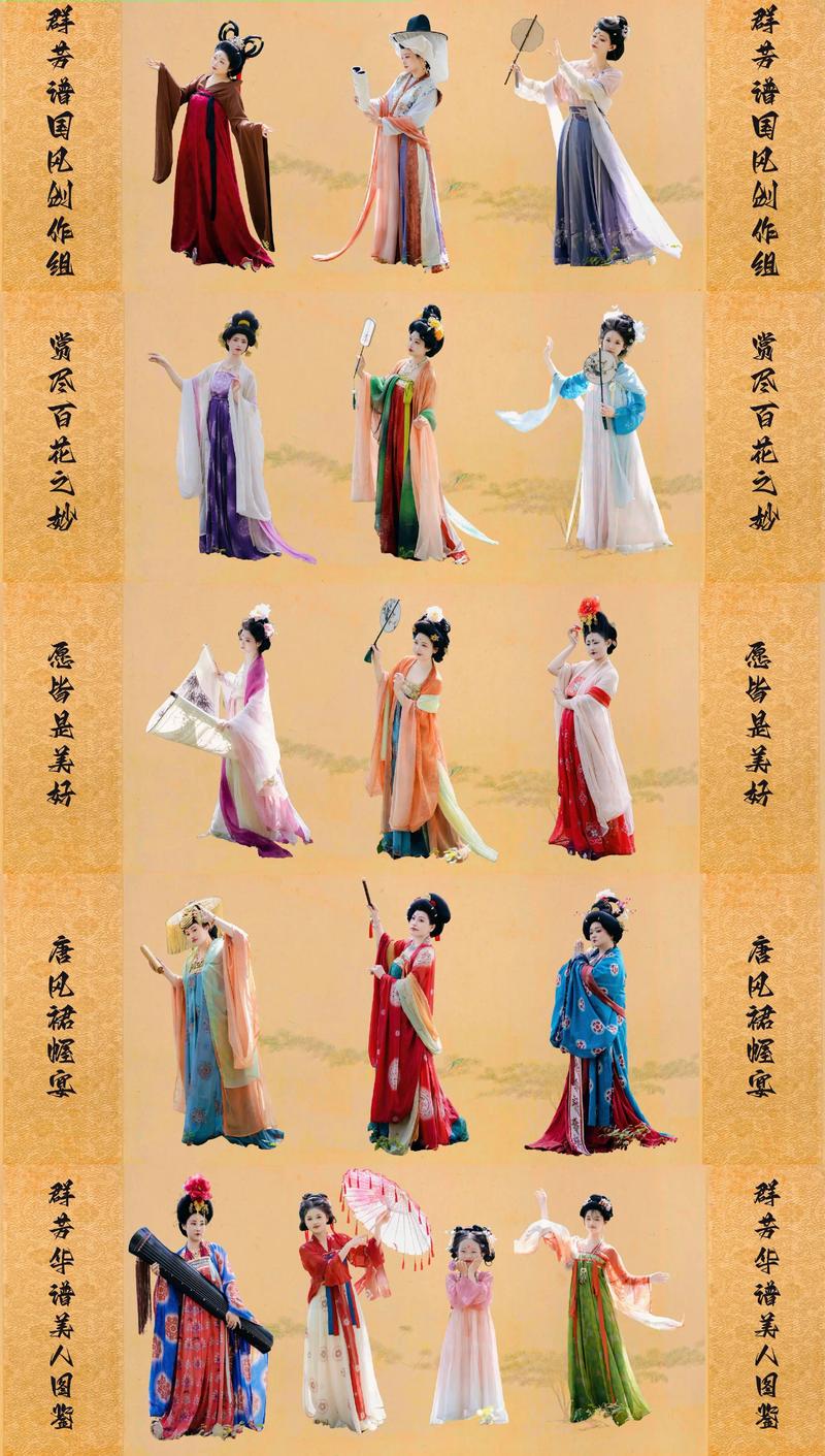 金箍棒之群芳谱TXT