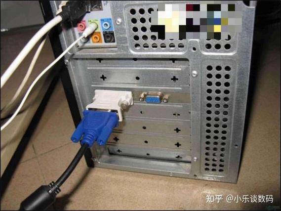 主机开机键没反应怎么办