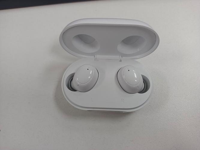 oppo灵动蓝牙适配机型
