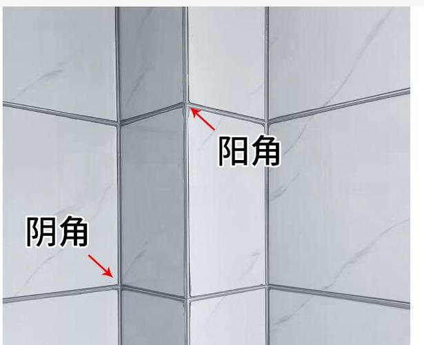 sunnyangle这个ip什么时候出的