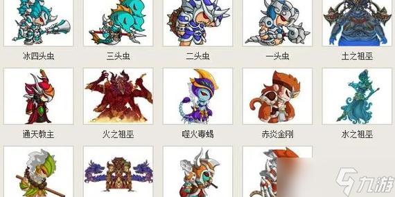 造梦西游2一直显示请勿