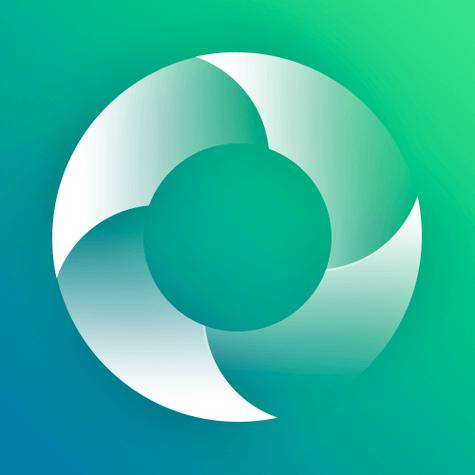 丘比特app下载 浏览器.net