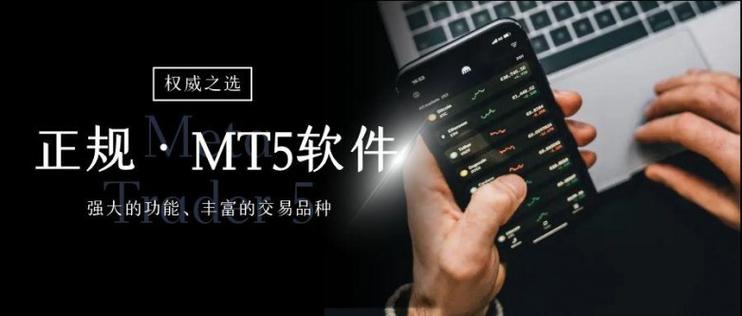 mt5下载官网