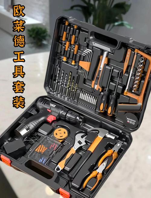 工具类app都有哪些