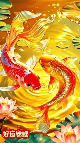 年年顺心行好运