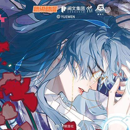 不健全关系未减删笔趣阁钱错
