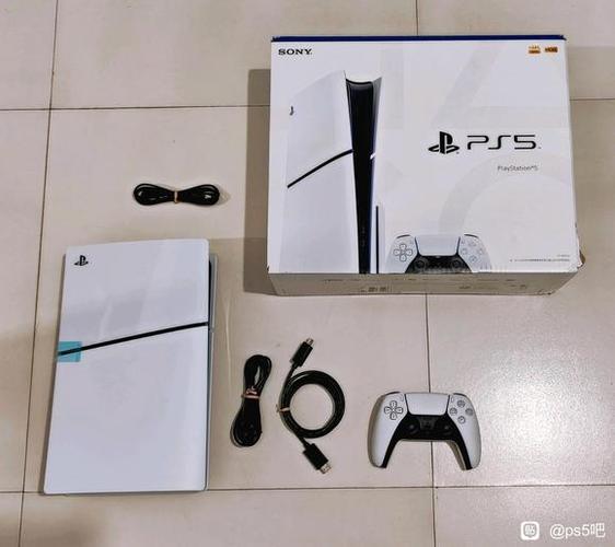 ps5港版机器登陆港服账号