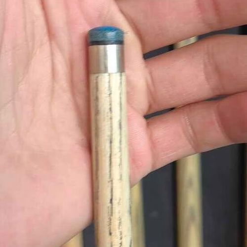 摩枭台球杆官网