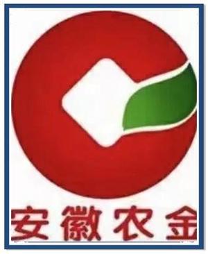 安徽农金银行安全吗