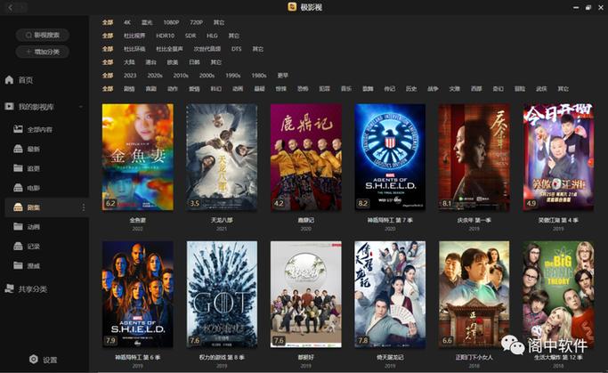 迅雷云盘的WebDAV地址