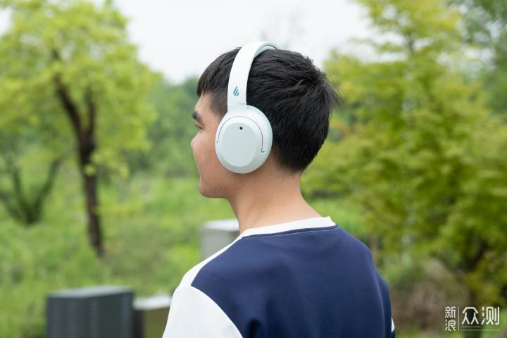 一个手机能不能连两个蓝牙音响
