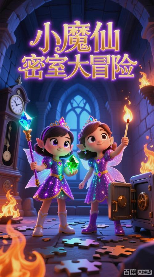 巴啦啦魔法变身破解版内购
