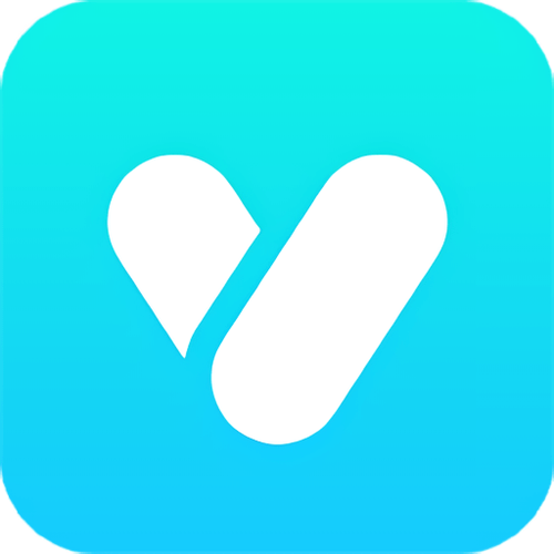 斐讯下载官网app