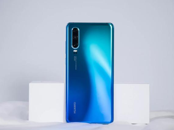 mate30和p30pro哪个好