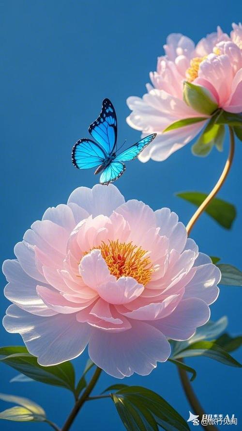 花花草草图片大全大图 花花草草图片大全大图