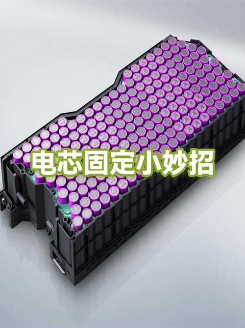 卡机的寿命一般是几年