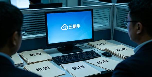 网易云音乐人收入明细
