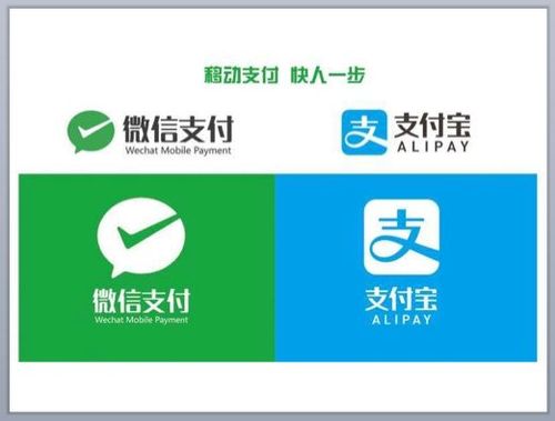 微信直接转支付宝