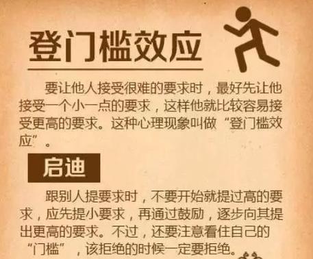 门槛52能接受吗