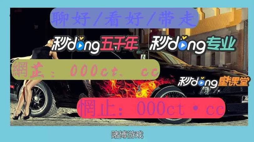 放飞直播怎么下载到手机