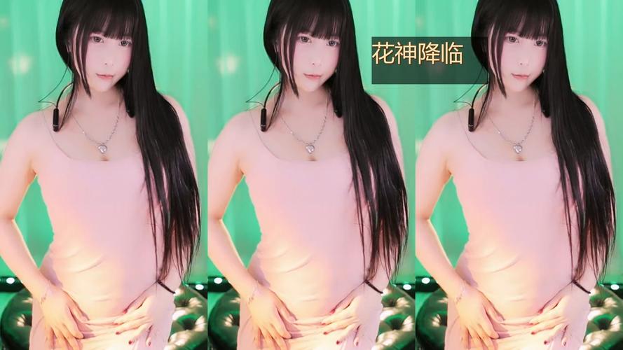 网易CC元宝er