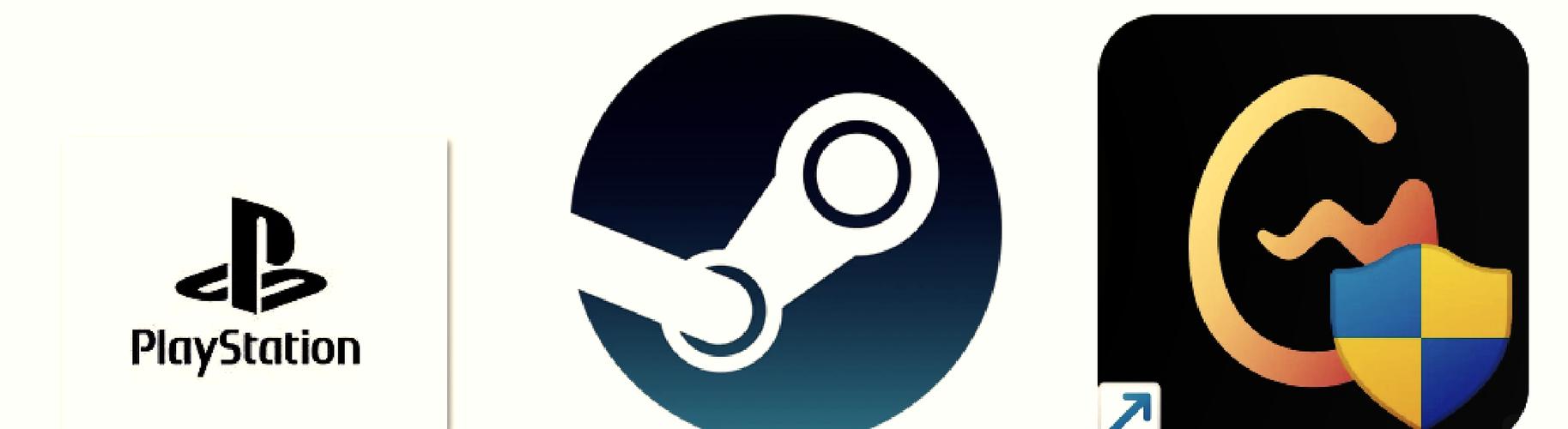 wegame平台打不开