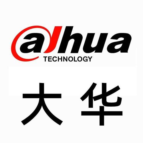 大华官网官网