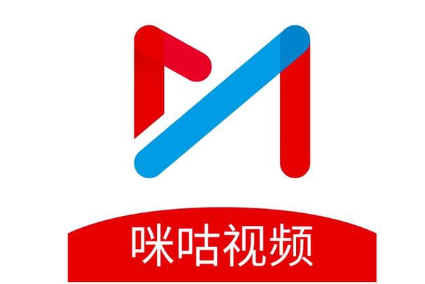 咪咕视频直播源