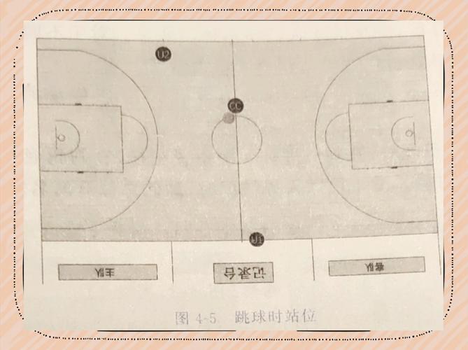跳跳球不跳了是里边的线路坏了吗