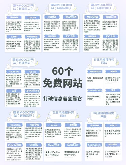 442.332.com是什么网站