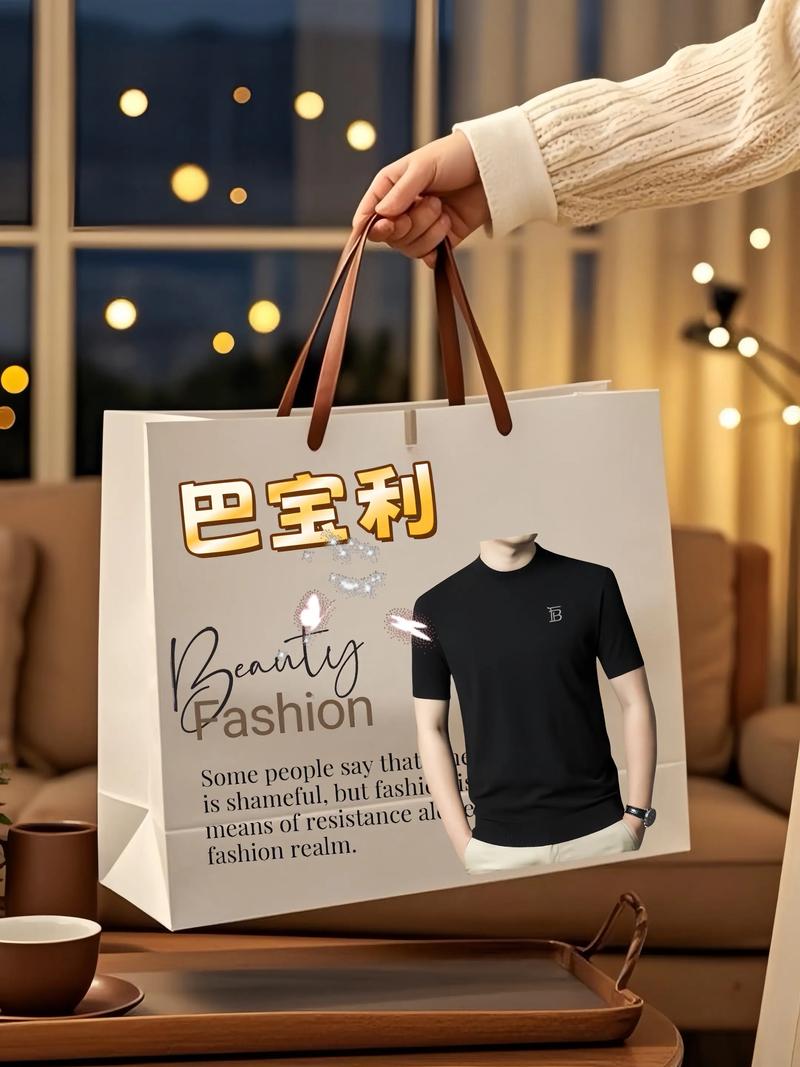 lossyrow什么牌子