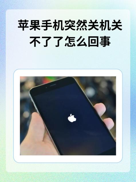 手机关机手机不关机截图3