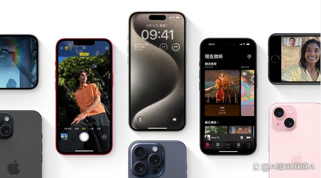 苹果怎么调色温冷暖