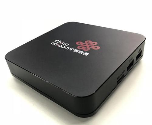 海信机顶盒ip108h初始密码