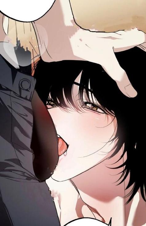 好看的漫画免费网站