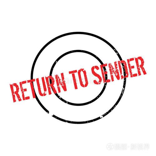 删掉的收货地址怎么找回截图1