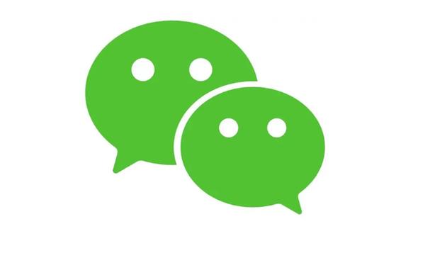 微信wechat下载