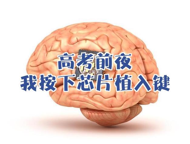 高考前夜1-28节生气的全部内容是什么