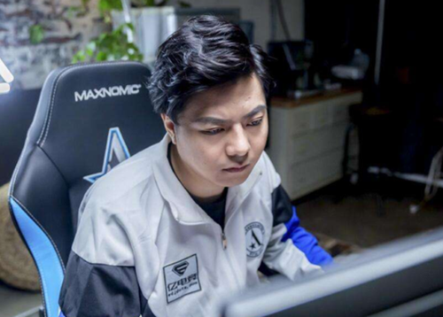 手机号码注销了还能补回来吗