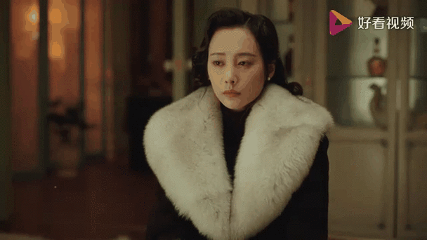 新世界之柳如丝