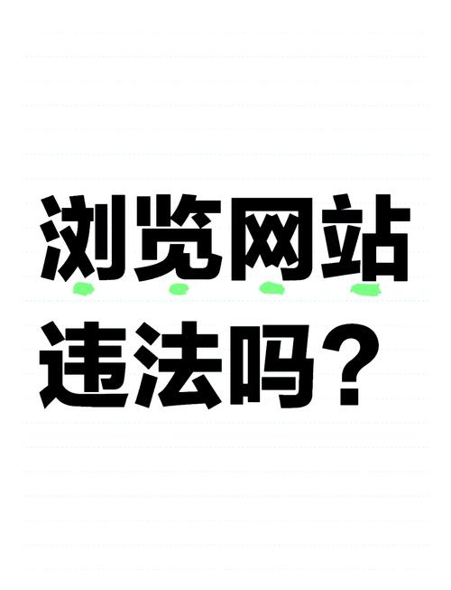 www.7k7k.com