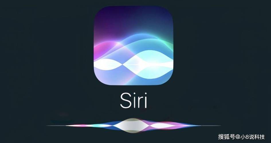 siri浏览器