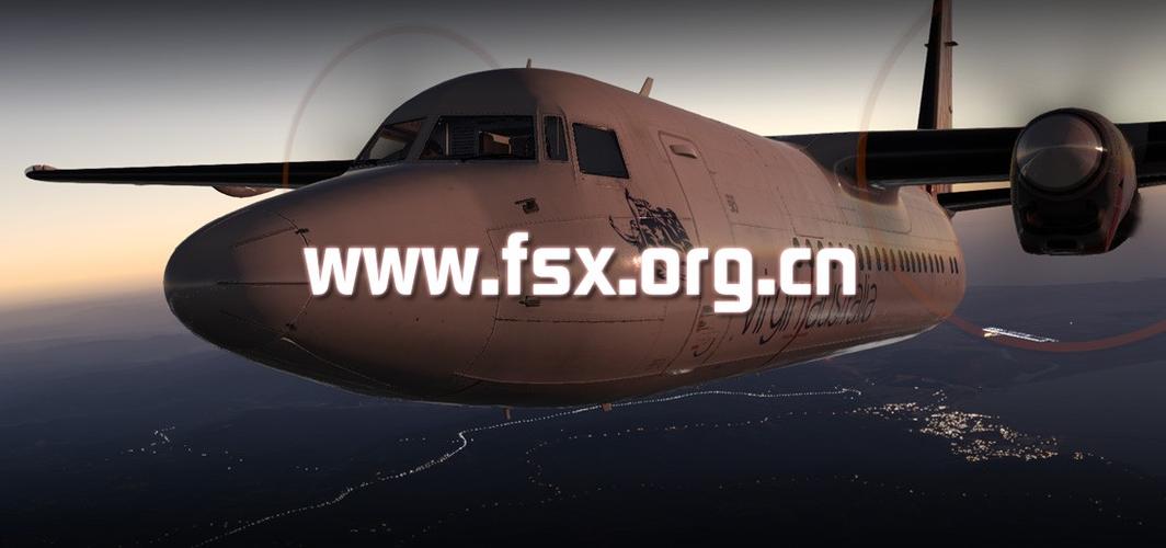 xplane11多少G