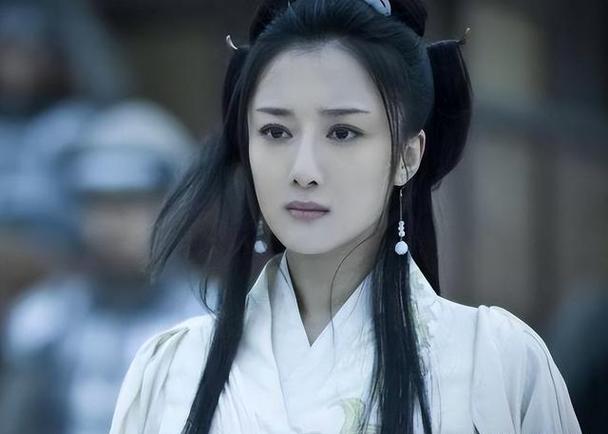 静姝名字一般人压不住吗