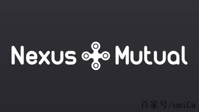 mutual截图3